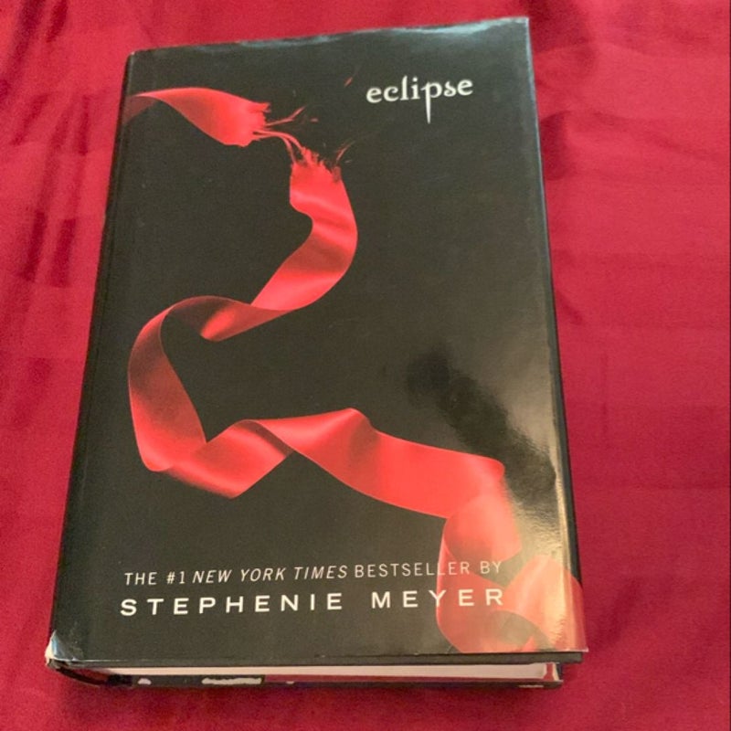 Eclipse