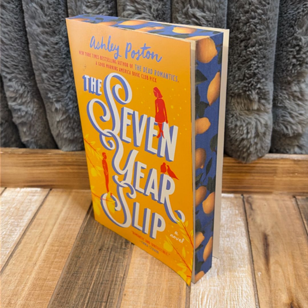 Sale image for b15bd42b-4fa7-4a5d-bf2a-c0cfc9692375-1miEQxm4UEPEAVovvzmNhIEtnbr2