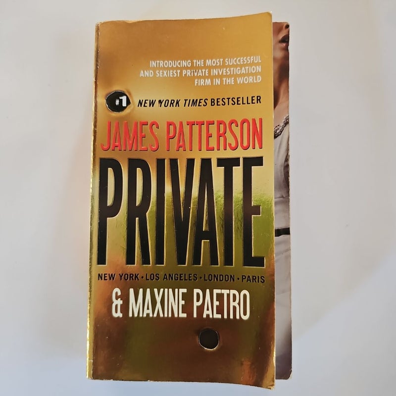 Private