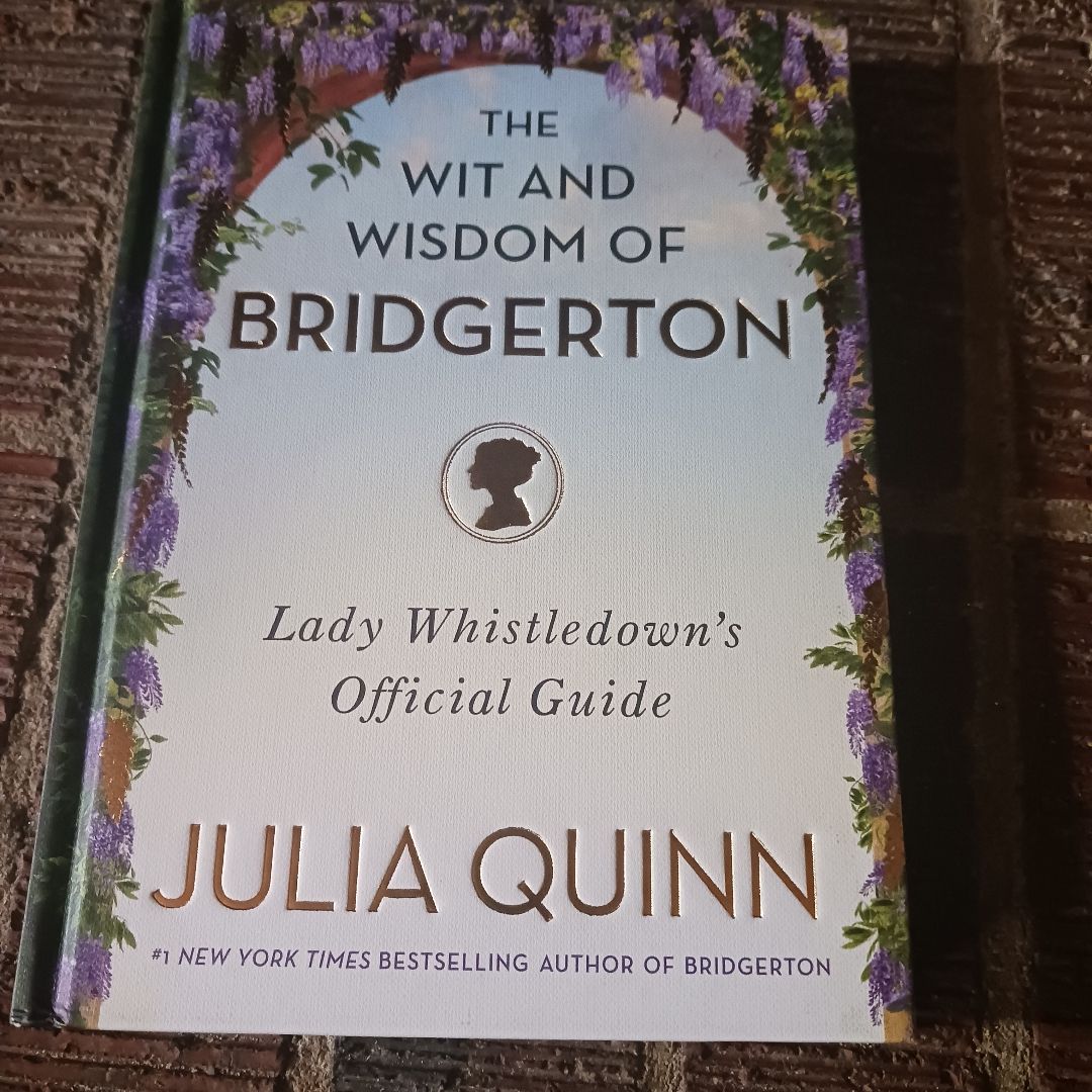 Sale image for 689ca797-bddc-46c2-8ea7-fe565f53b79a-hlm3yZfFt2MANiq2CAOnPApMStI3