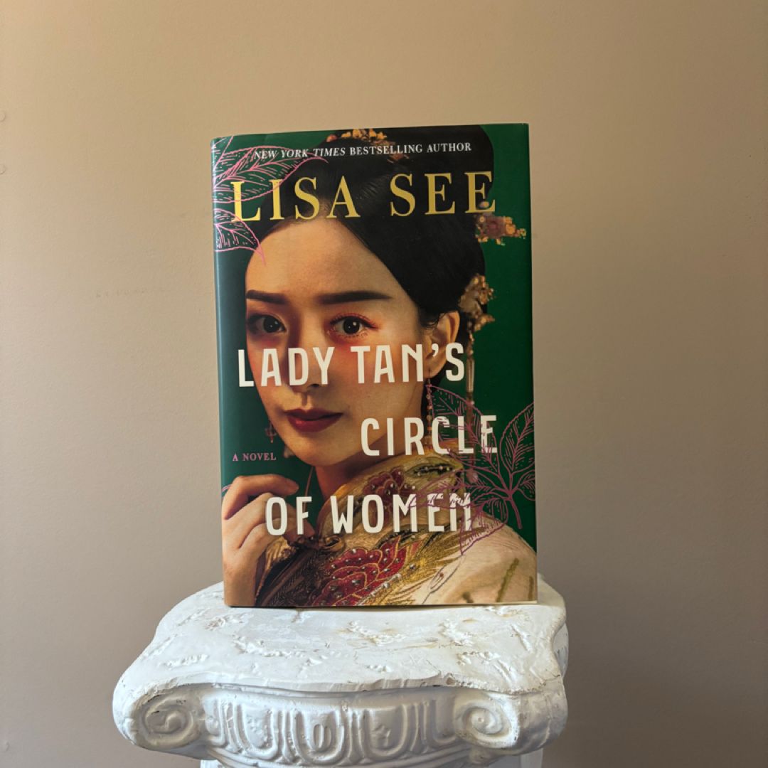 Sale image for e315e851-bcb3-4b60-a335-f438282359dd-wzFcGJtGDsSrYIa5TMX9lISbcPy1