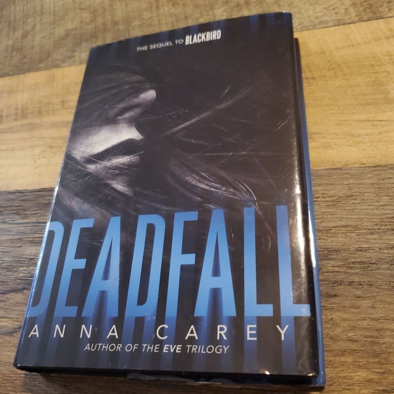 Deadfall