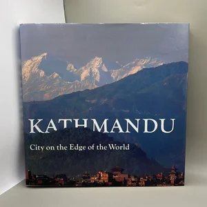 Kathmandu