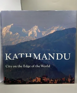 Kathmandu