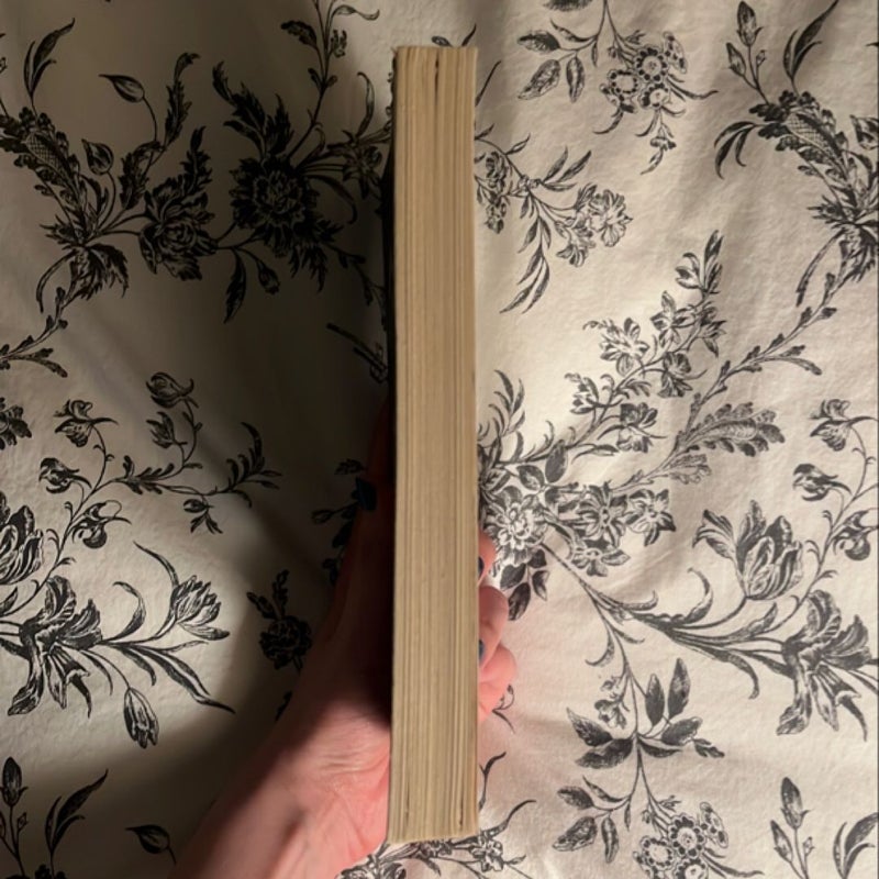 The Absolutely True Diary of a Part-Time Indian