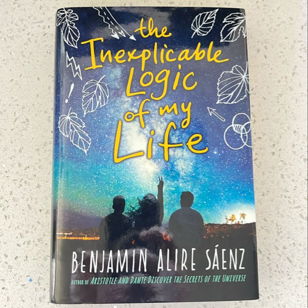 Sale image for db240d0a-86c3-43cf-8a6c-f006d395219a-byJj1rjkqNVLnvEp4klkZaEue122