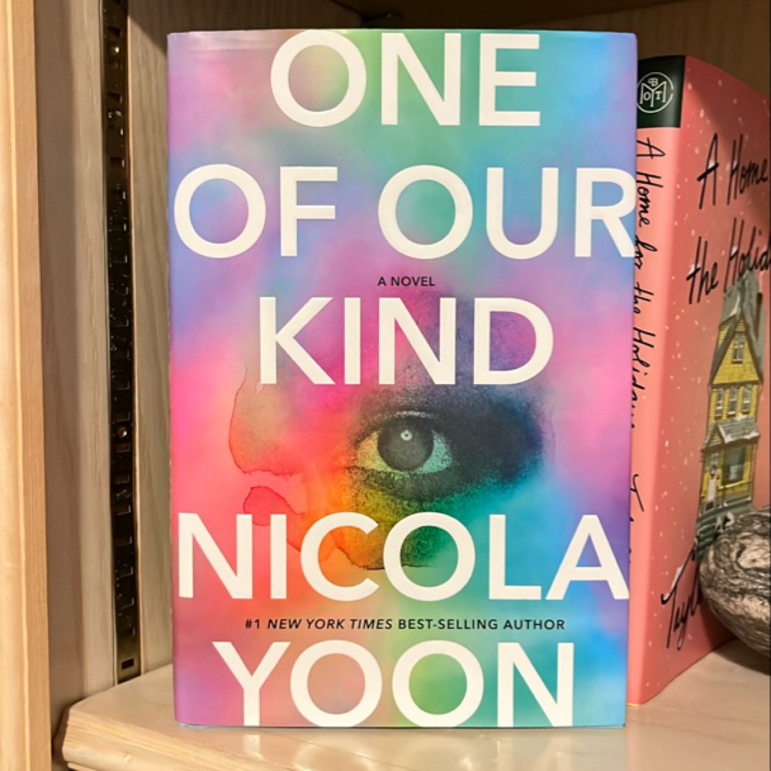 Sale image for 05d11f55-6837-473e-bcb8-f2d31b753f70-PPsHodHPjbW1AoadW3Z0UR7Merw2