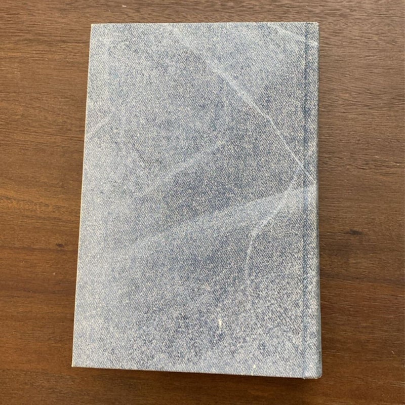The Illustrated Holy Bible Living Values Edition