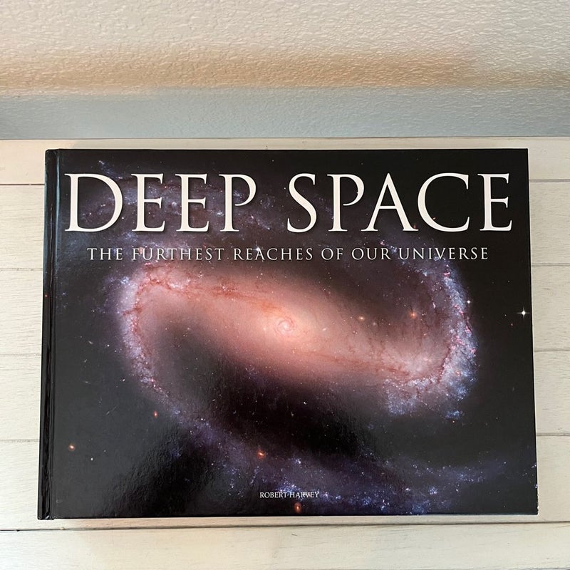 Deep Space