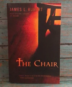 The Chair