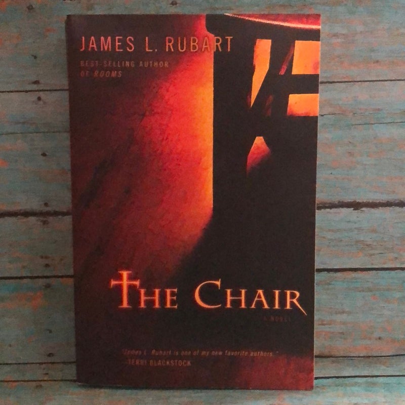 The Chair