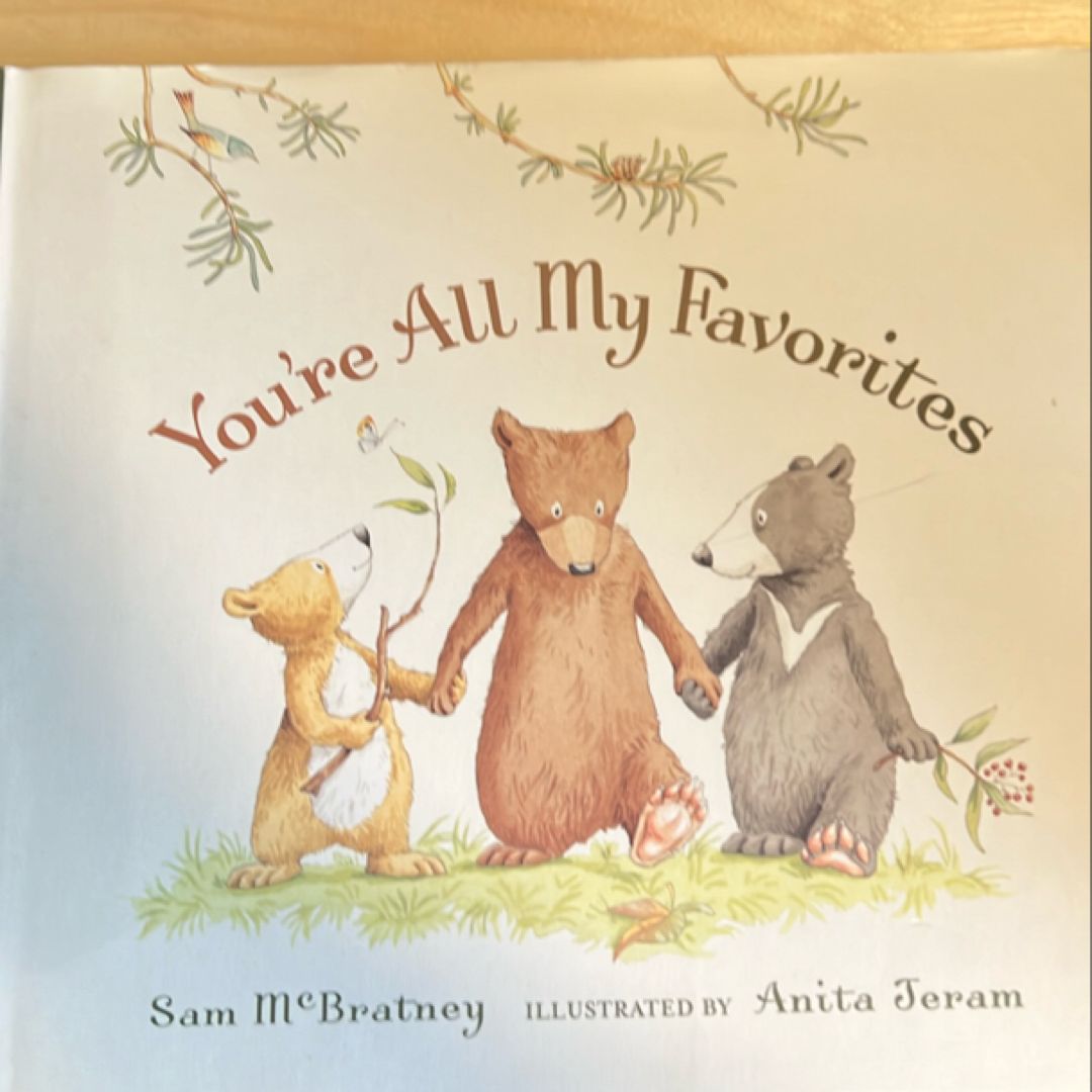 Sale image for 39a749fe-ff08-465f-a41b-5de2d4e1f9dc-EbYCHYRH4FU8TA0LHUhInTWLPLG3