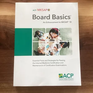 Board Basics 5