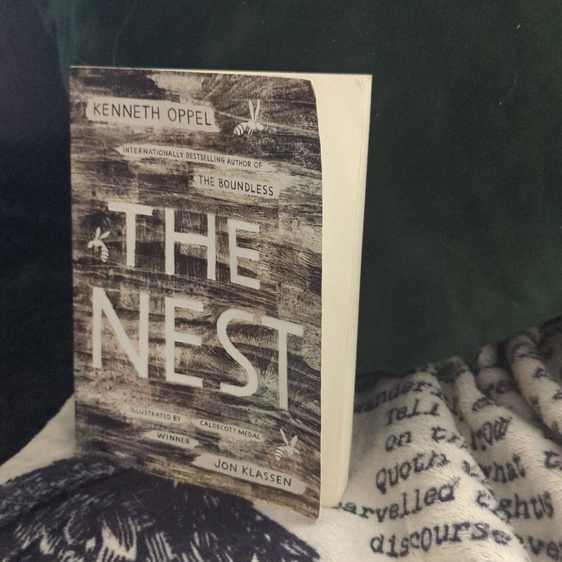 The Nest