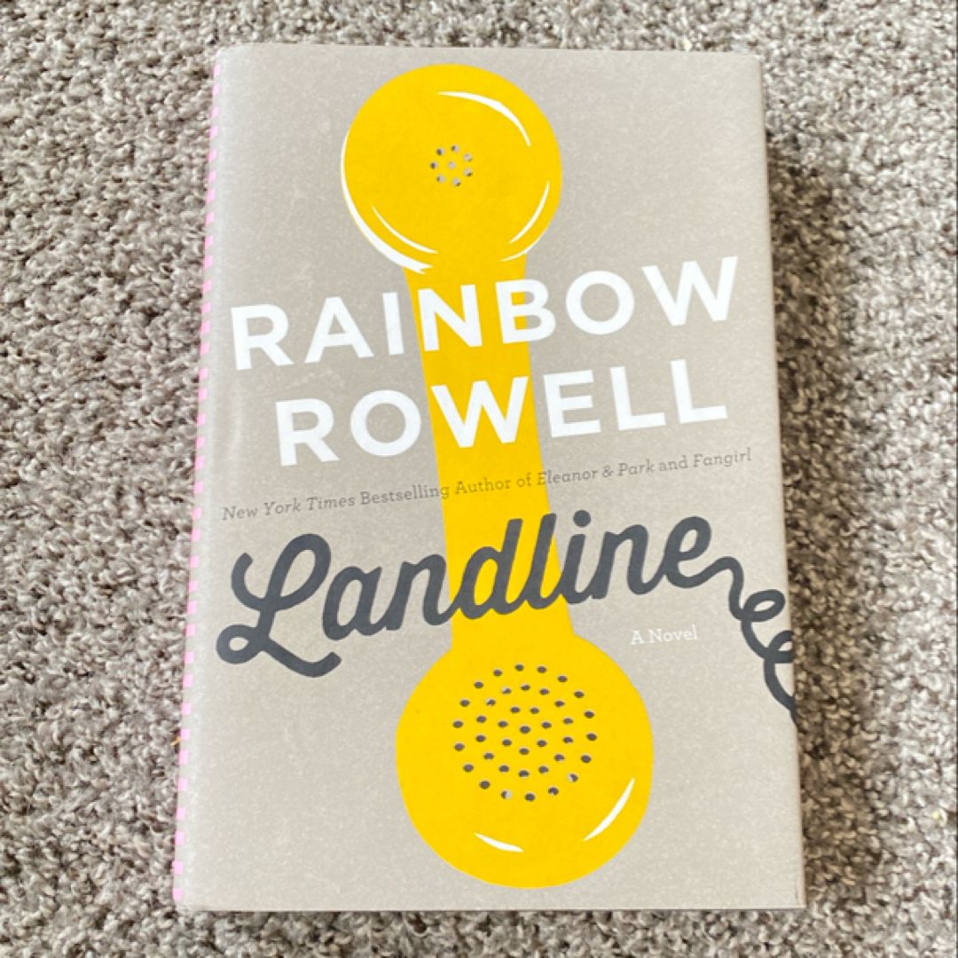 Sale image for af924f03-ec8b-4705-b45d-e357b21e2075-drLrrOP4ktXbTZN6Bfd07gq3p2r2