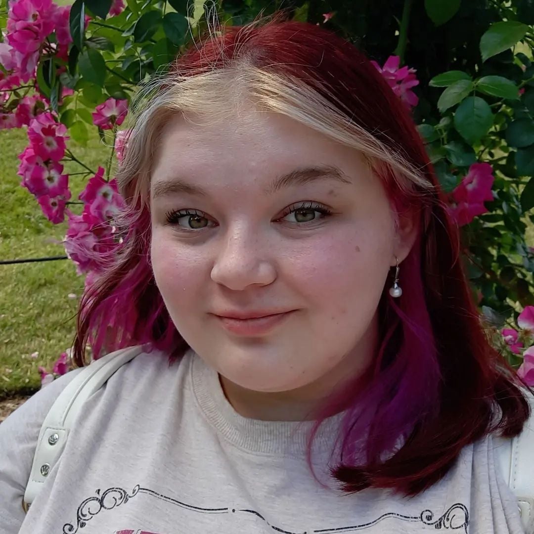 Colleen Keller