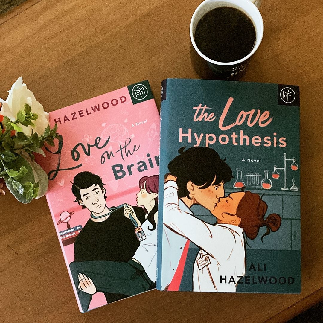 coffeebooksanddragons