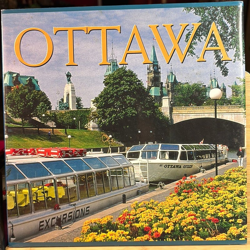 Ottawa