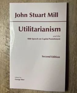 The Utilitarianism