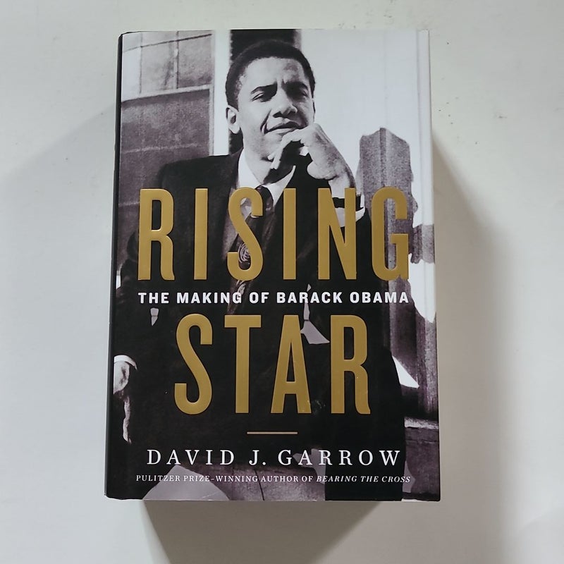 Rising Star