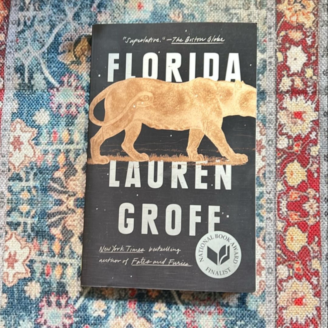 Sale image for 34959dc4-51ec-49ae-8d8e-8cac359312e1-wzNdRrBS1NeEkFTBsqf28OCYXSz2