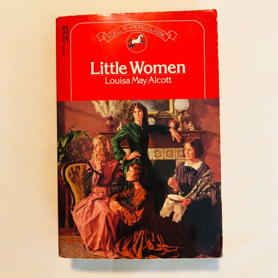 Little Women