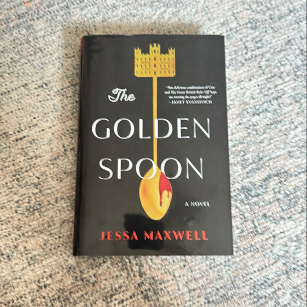 Sale image for 3ccbe8d3-4fb2-45bc-96f9-4596c8cf5230-E9EiX28ZJ8TuLybSaT0m1cKaRf02