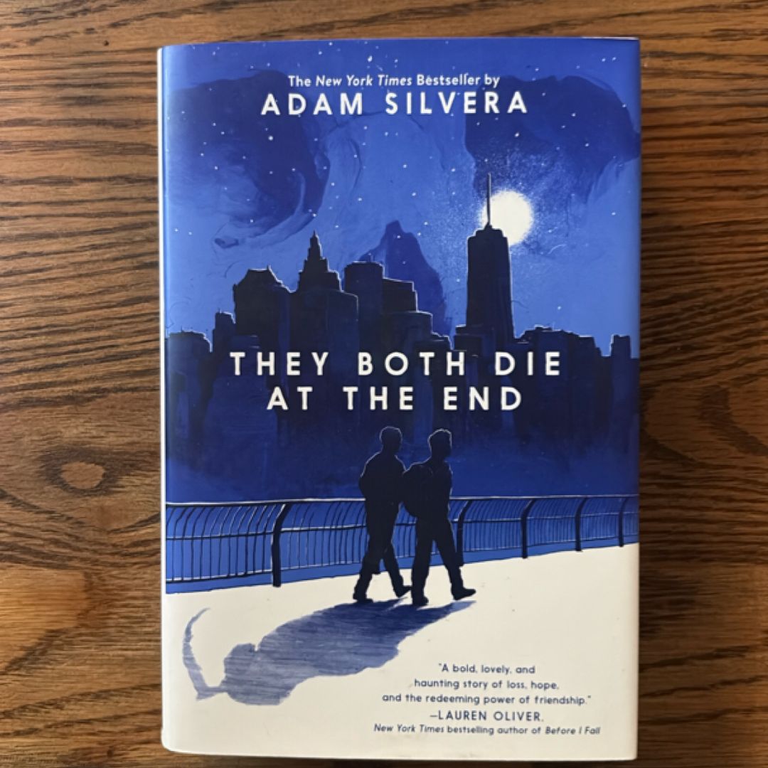 Sale image for 79c7434c-000a-4b68-bb7b-beff2cace22b-0GWl9tjOBweFhqvtrDhuKWZisR23