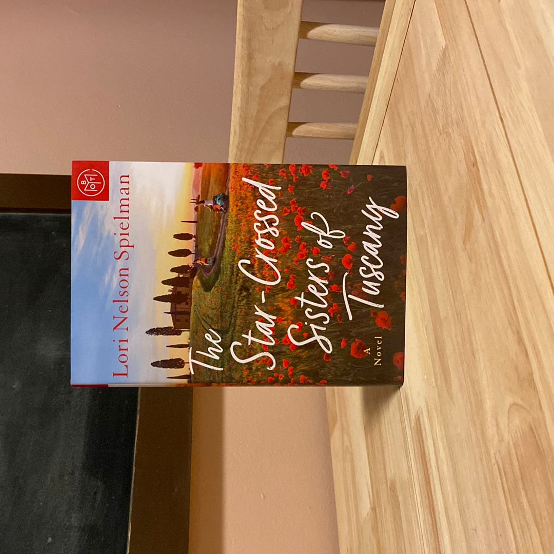 Sale image for 82ba1109-584c-421e-824d-9277192eceac-pafOvb4opSWBXdcgCuXbUHzU2S12