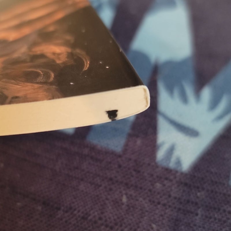 Binti