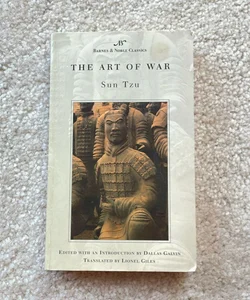 The Art of War