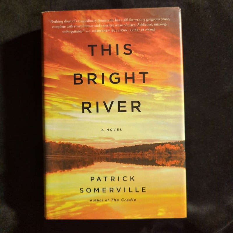 This Bright River