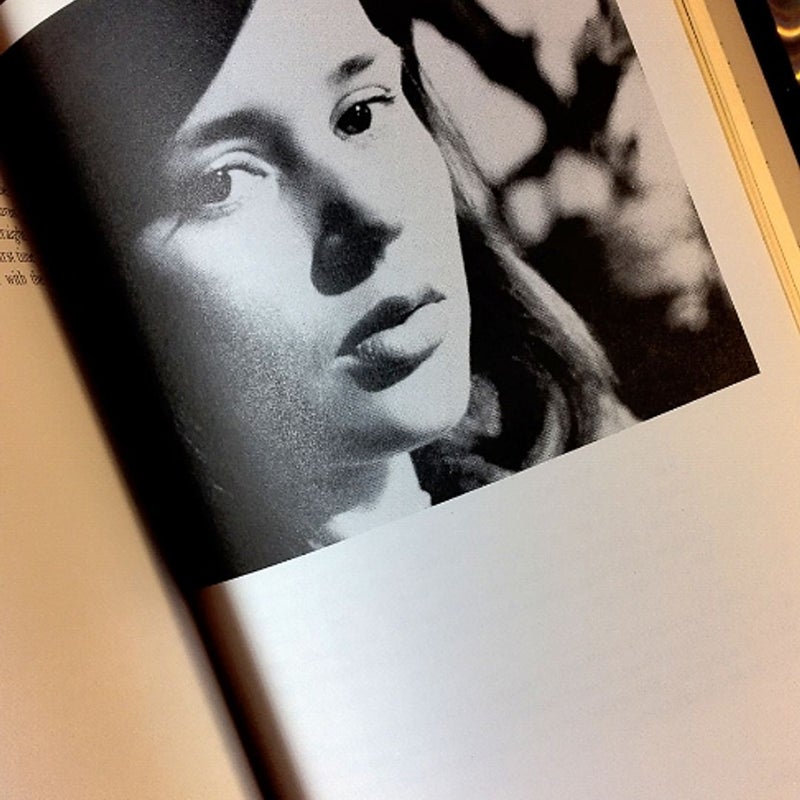 Ingmar Bergman (Images -My Life in Film)