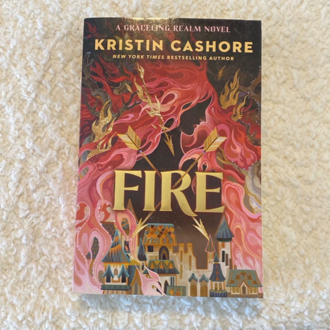 Sale image for 9bca6582-fd27-43e2-b795-21ebf2f189dc-TAHD5OfjvIgTqNKa2aSQyMH0bFz2