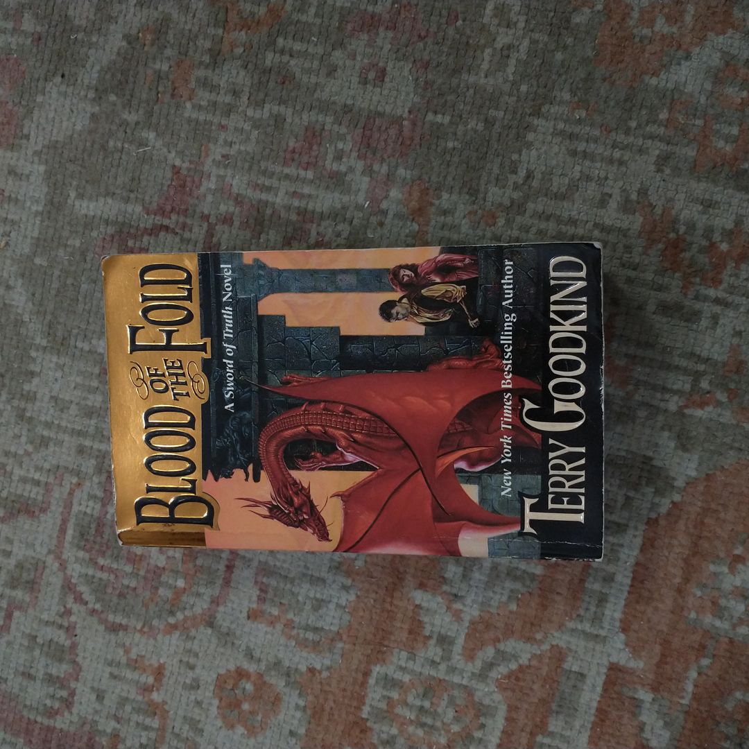 Sale image for ab420618-cdee-4eff-8ab0-bac2c3254706-91U1p01ObcUuxPJ6G8W67f2x5xJ2