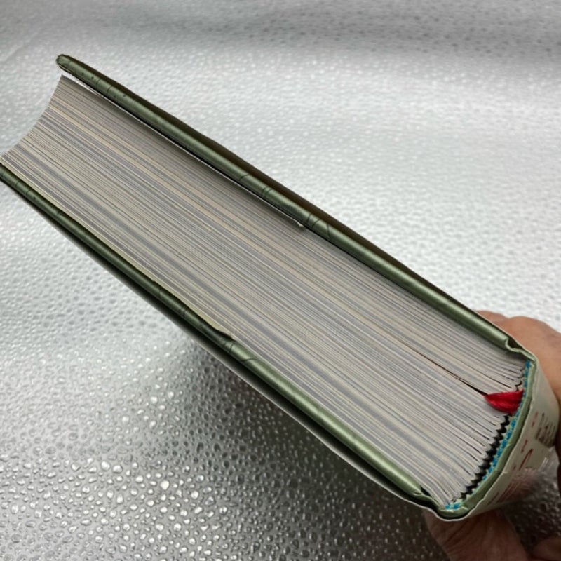 The Little Big Book for Grandfathers
