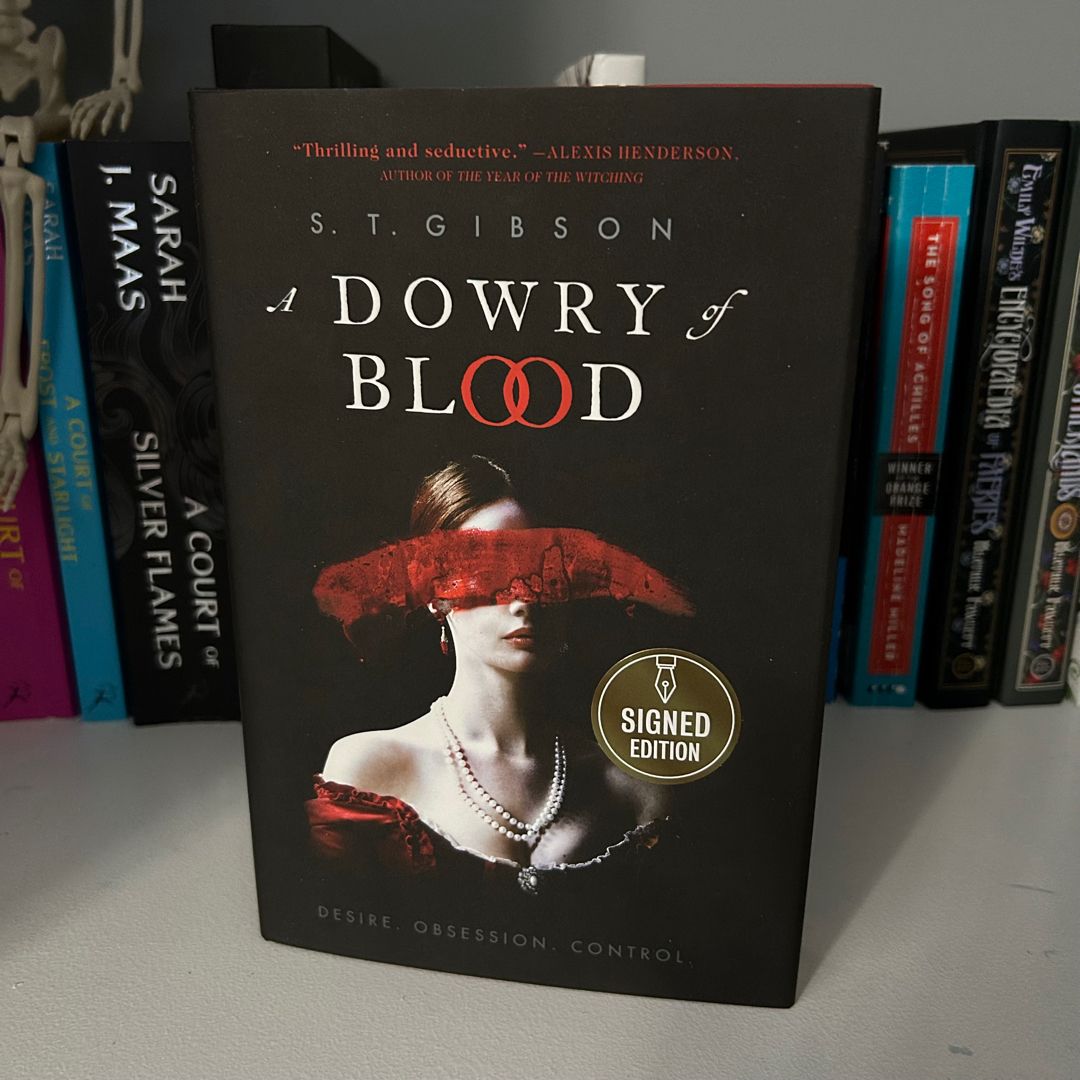 9780316521277 book cover