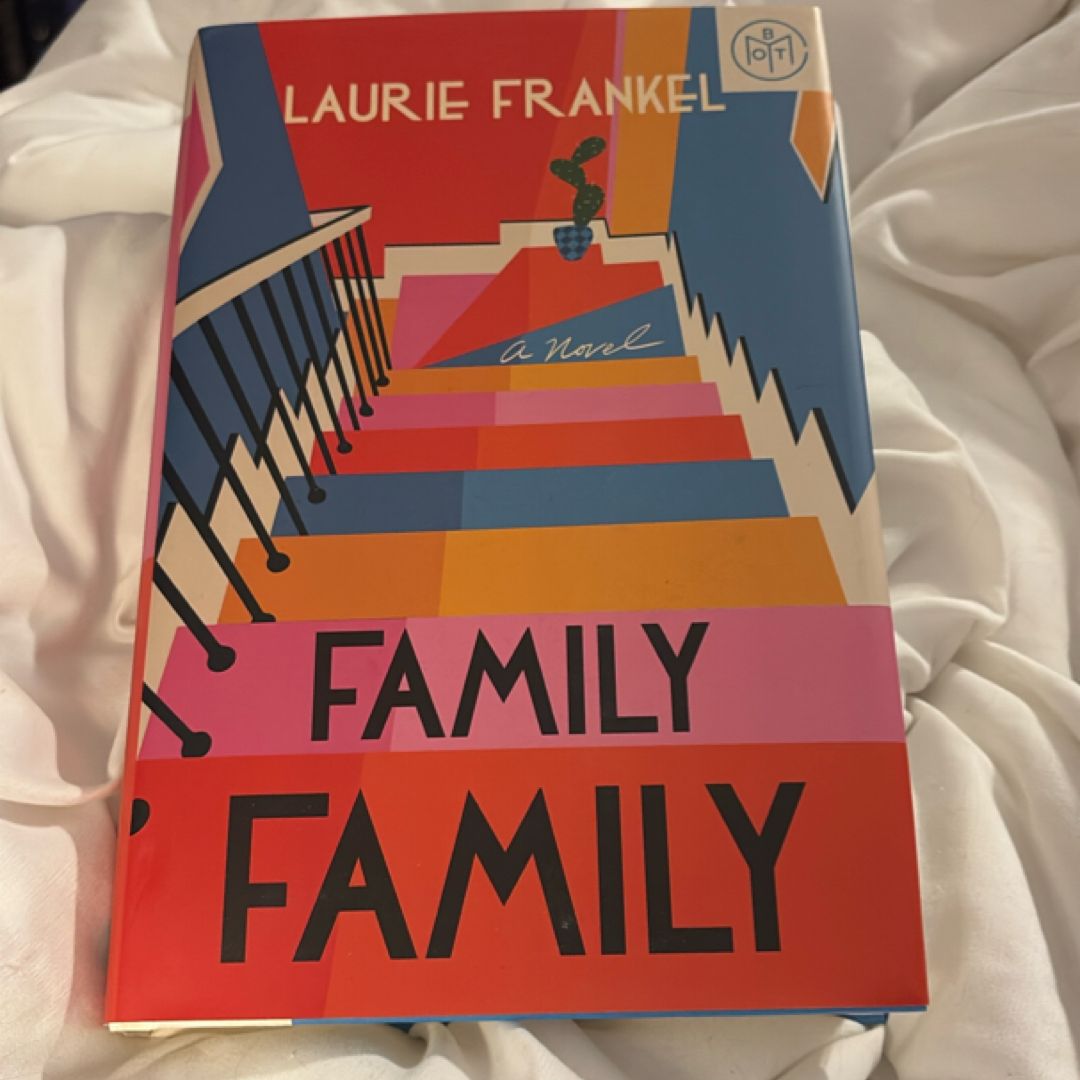 Sale image for d5049393-7fea-40d2-8825-5be6f150cb0c-oQXTF1h5klNZsWhoHN8rk34e1943