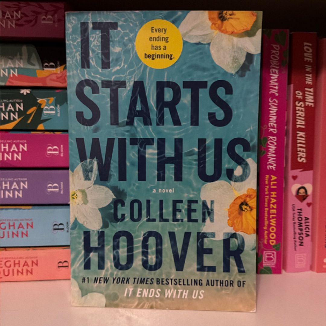 Sale image for e33927fb-c810-43bd-9e55-20b72d1d8ed1-WWl32n0D0wYYbjJ6rSzQEA7zrxI3