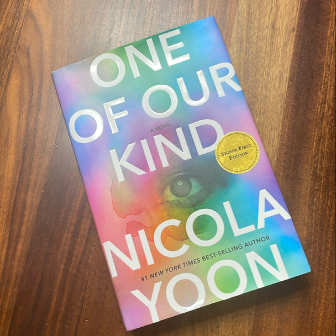 Sale image for 7e3c59b8-ae6d-4dad-9bfc-7d7e6744a560-jZpJiVISDuQiJRtz1iGCA6eoDf92