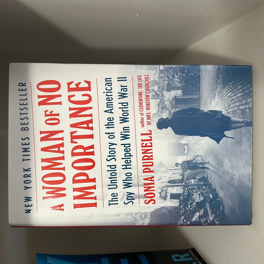 Sale image for 72fd9988-1314-49e6-b9c7-cf8afb8d32f1-Wl7lJrk2kyR8A7J5UVuRRCcoLaE3