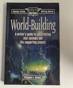 World-Building