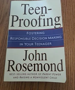 Teen-Proofing