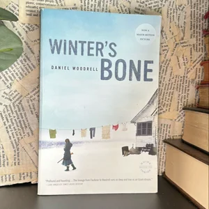 Winter's Bone