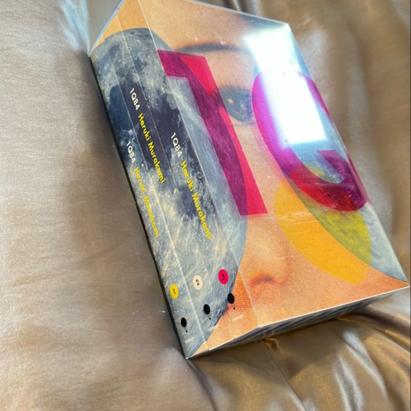 1q84