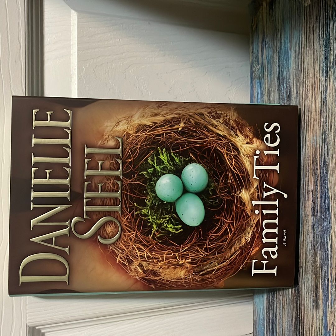 Sale image for f173bd1e-c4a5-4bb9-b07d-2f8b4077a748-oaOA2wbEFcOwK6cMSRWugrhBM0i2