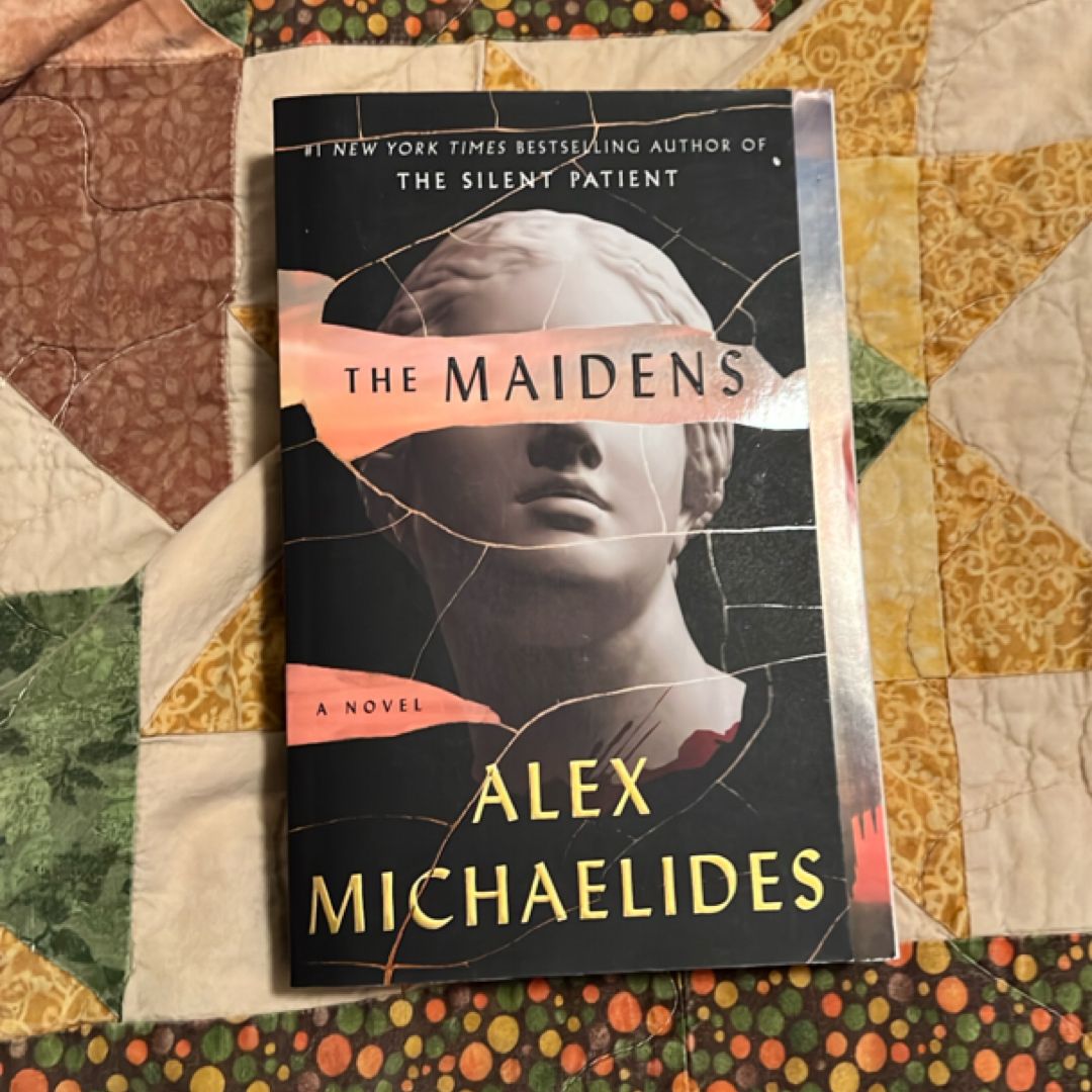 Sale image for 0559c2a7-7dd1-4db9-8235-317b337b56df-MHaUOvUGYwaGSGGQZ20fcqI9r093