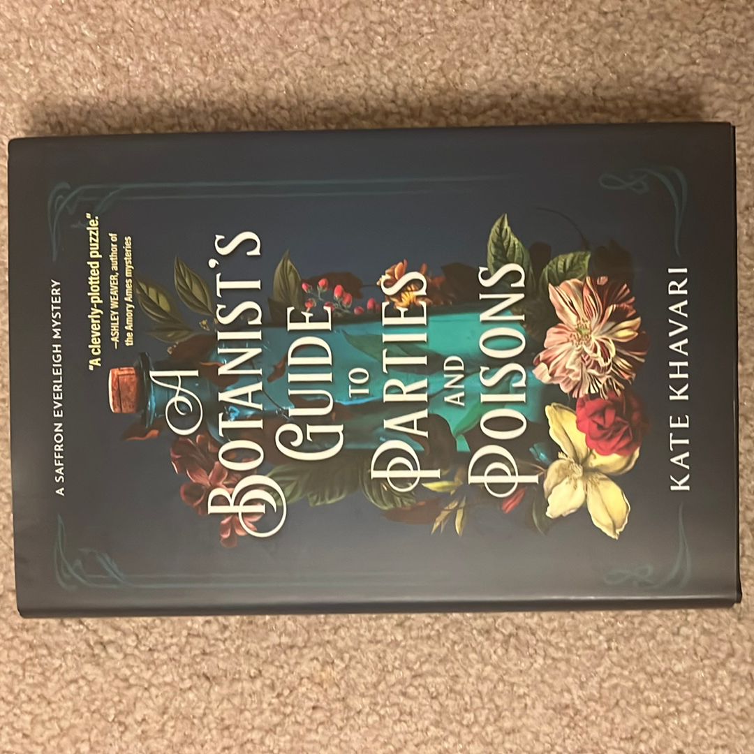 Sale image for 73690e3b-bc26-41dc-b55f-4be077ca5341-p2FmKaJCL9dA1ixdq30MO7xqv6k1