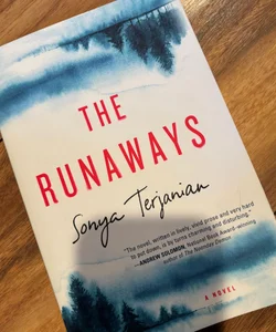 The runaways 