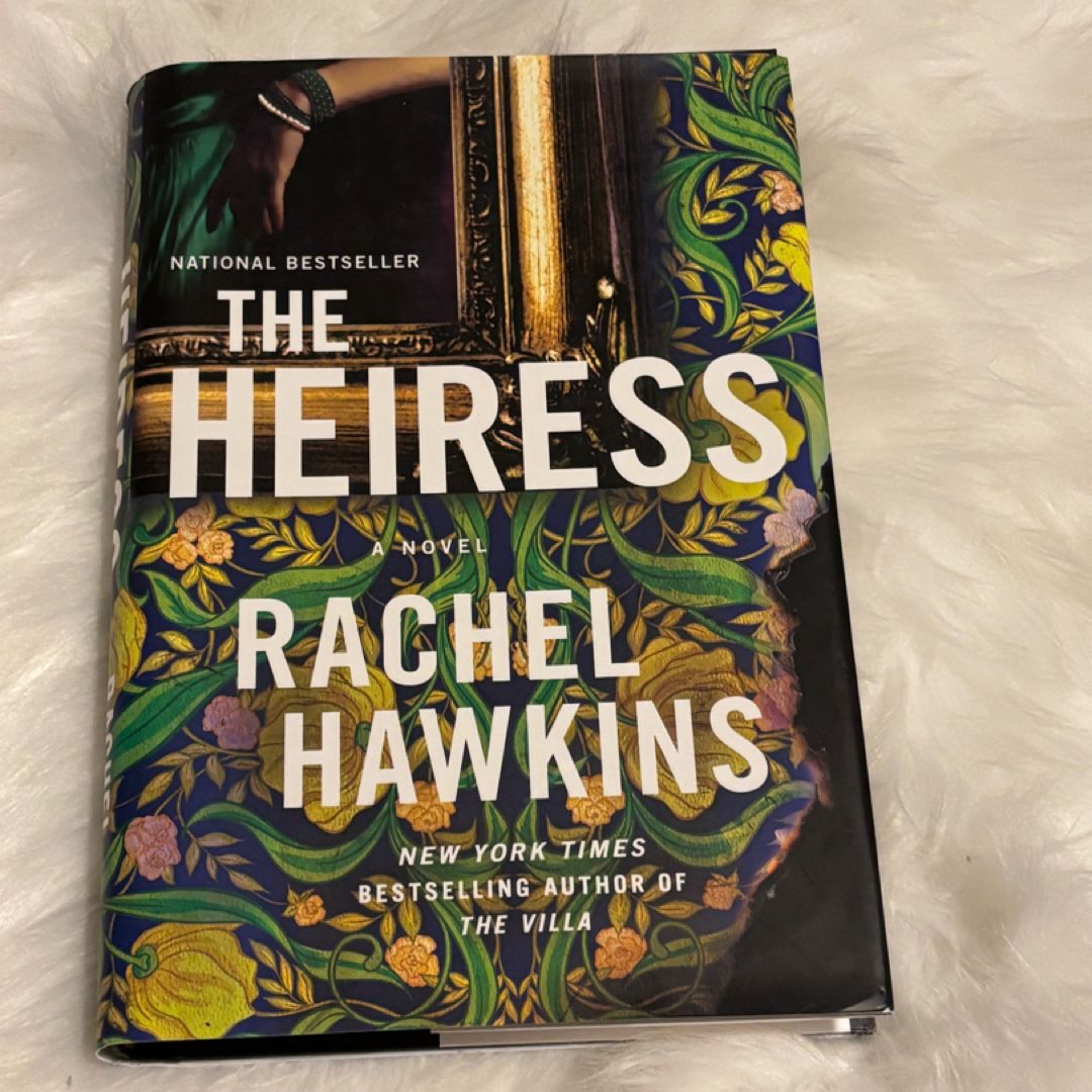 Sale image for 5faf6b85-82f5-406e-af1d-021c58f543c5-OgJ5S5ndsoQ358dLQCutwAXFlur1